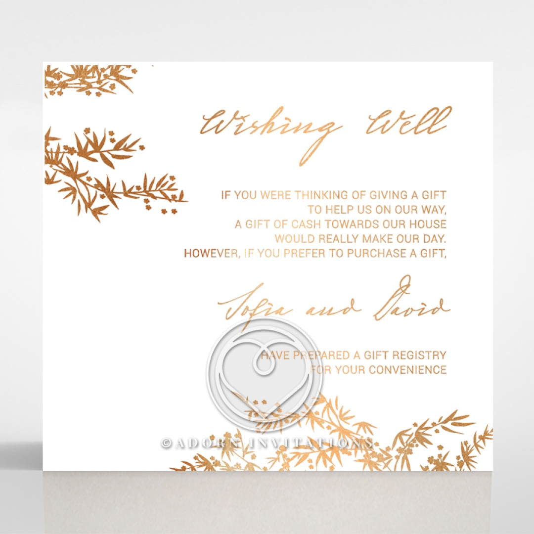 oriental-romance-wishing-well-enclosure-invite-card-design-DW116056-GW-MG