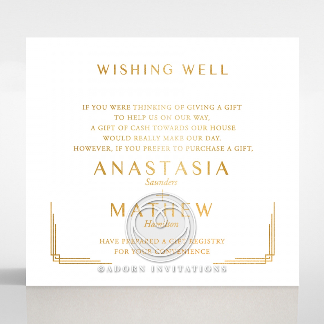 ornate-luxury-wedding-stationery-gift-registry-invite-card-design-DW116096-GW-GG