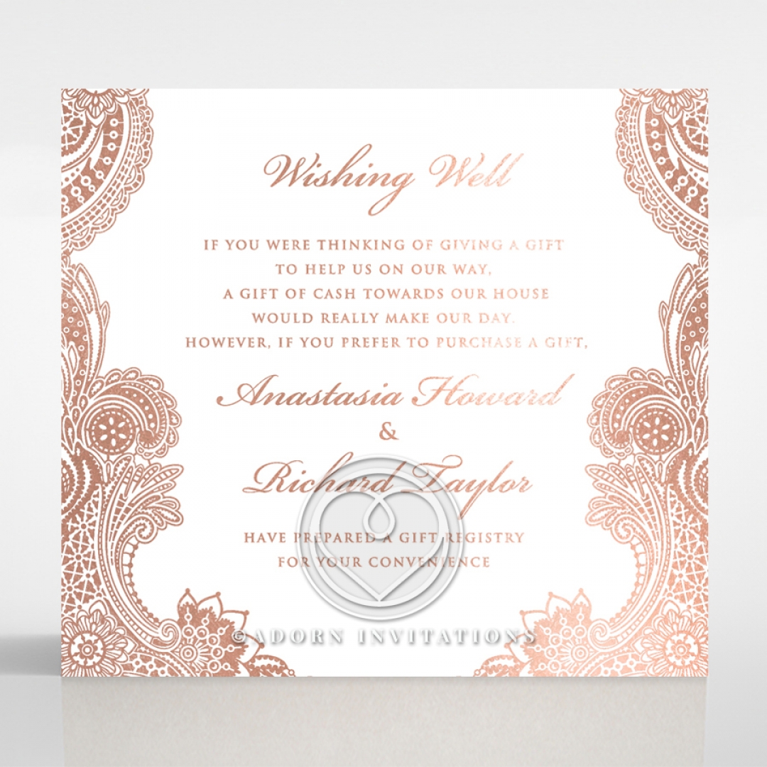 paisley-grandeur-wedding-gift-registry-enclosure-card-design-DW116120-GW-RG