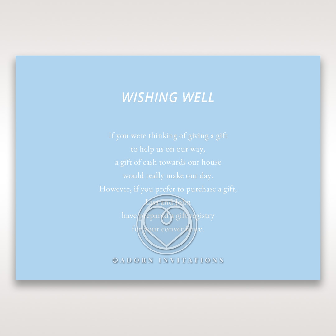 personalised-love-wedding-gift-registry-invitation-card-DW115058