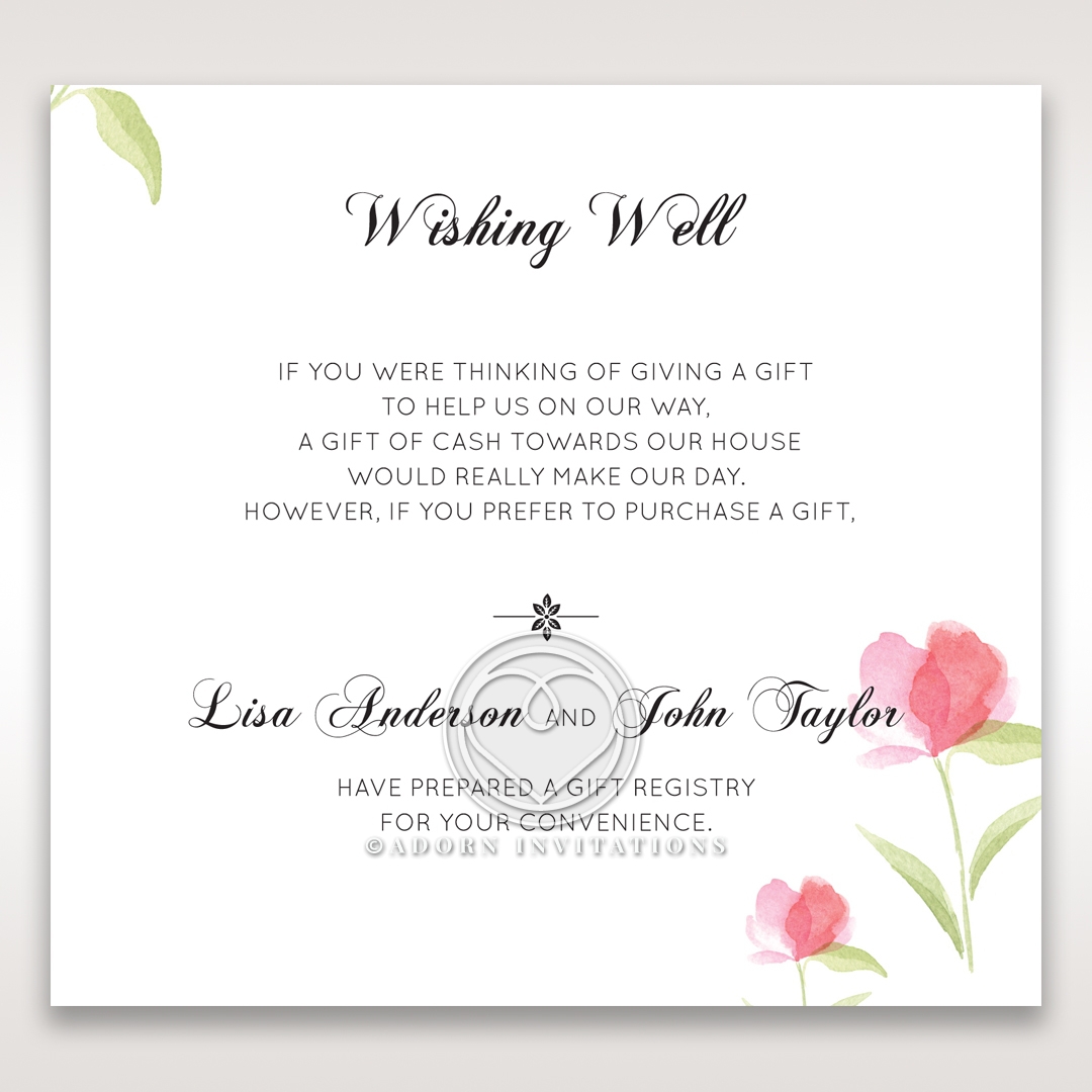 petal-perfection-wishing-well-stationery-card-design-DW15019