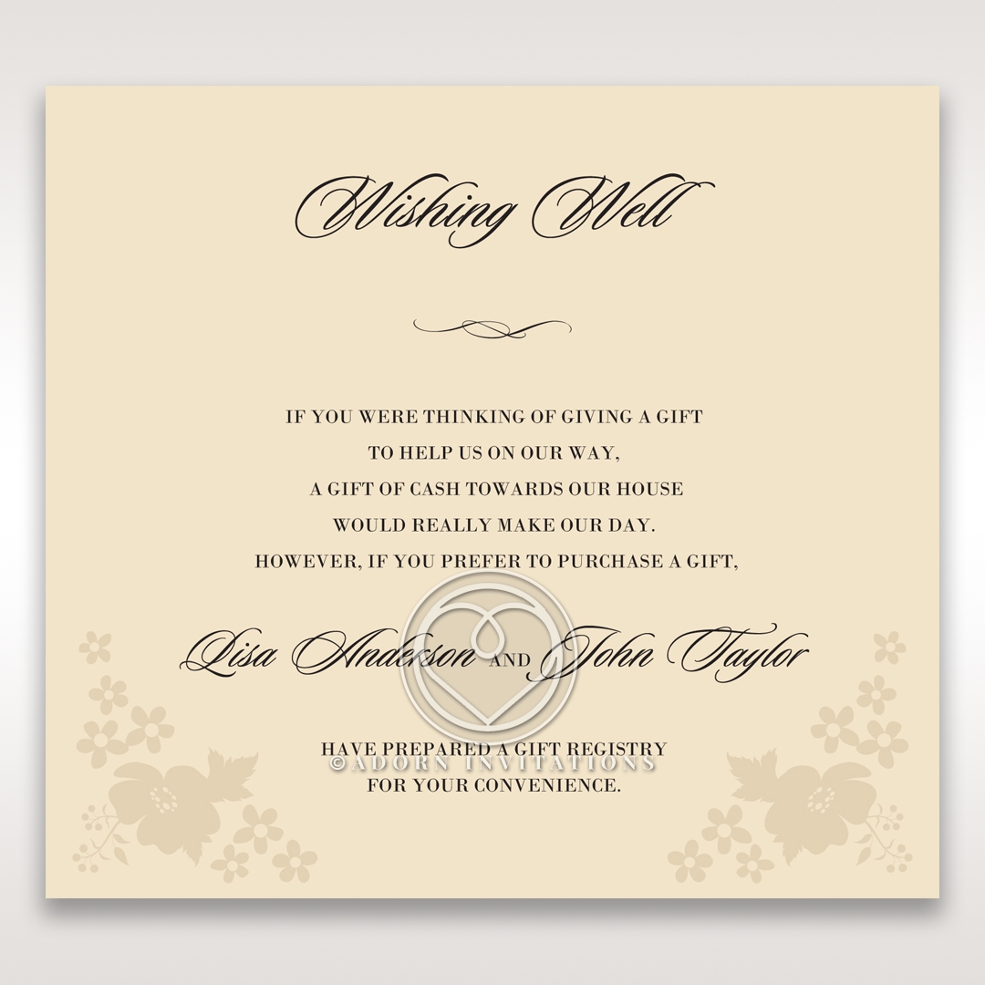 precious-pearl-pocket-wishing-well-invite-card-DW11101