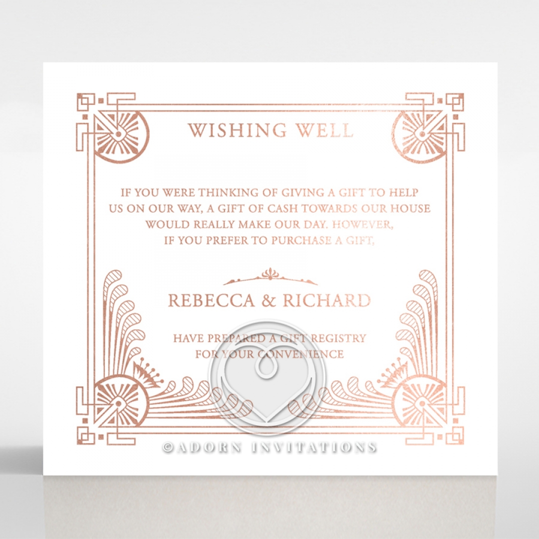 regal-frame-wedding-wishing-well-enclosure-card-design-DW116075-GW-RG