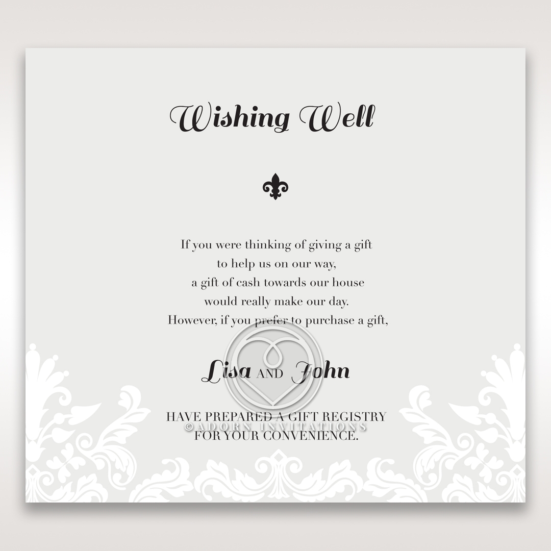 regal-romance-wedding-stationery-gift-registry-invite-card-design-DW11118