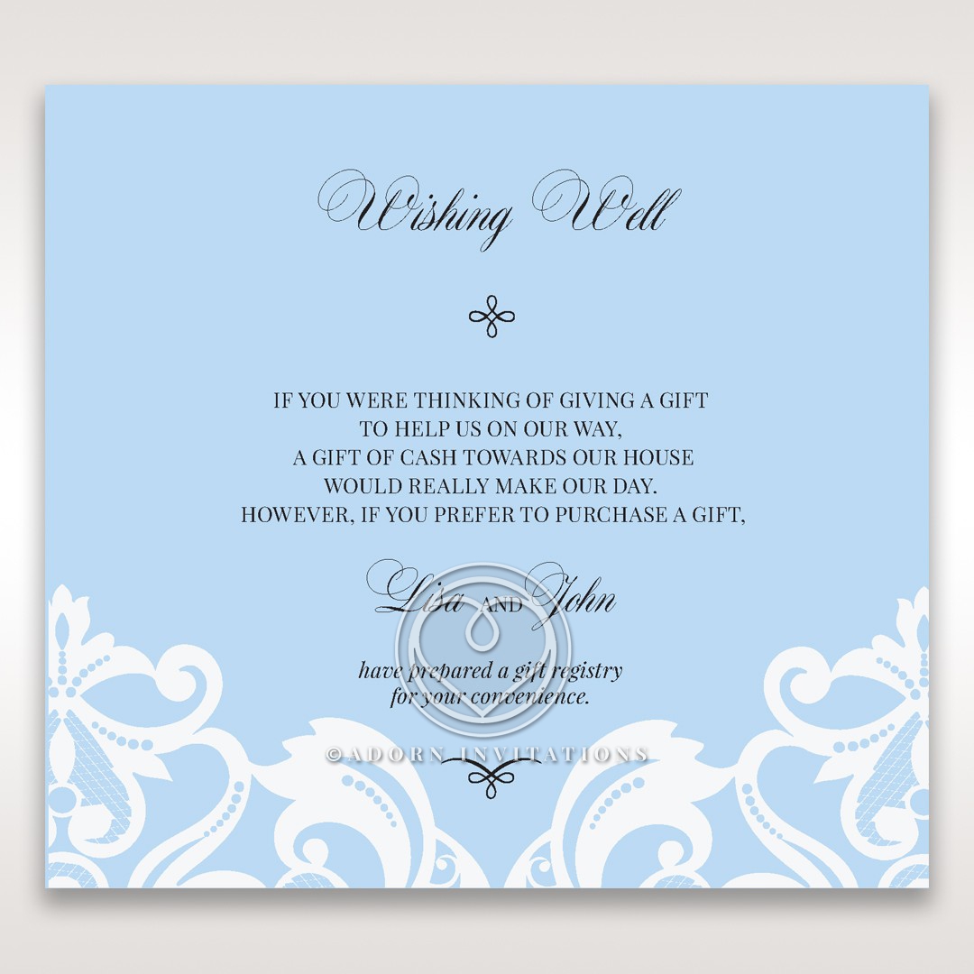 romantic-white-laser-cut-half-pocket-gift-registry-enclosure-invite-card-design-DW114081-BL