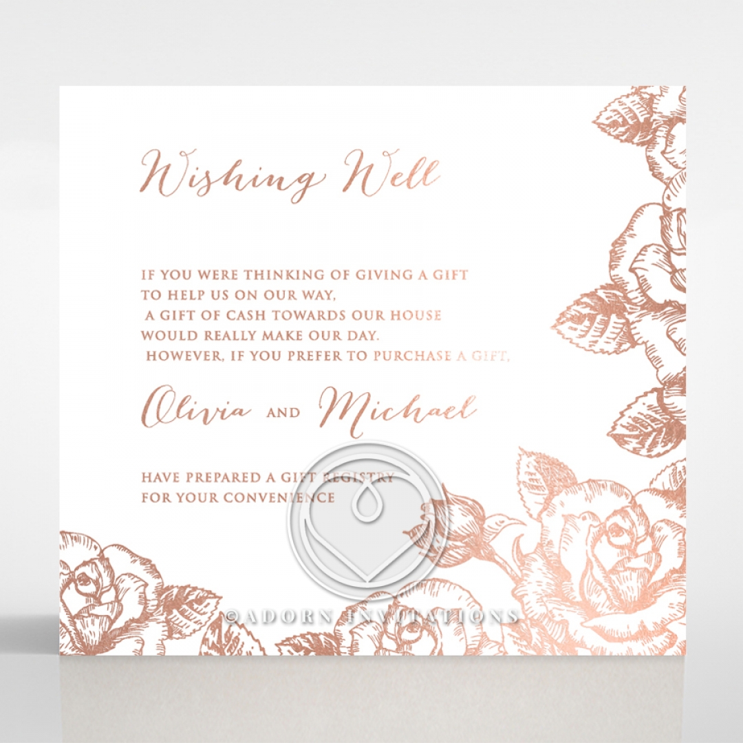 rose-garden-wishing-well-enclosure-invite-card-design-DW116123-GW-RG