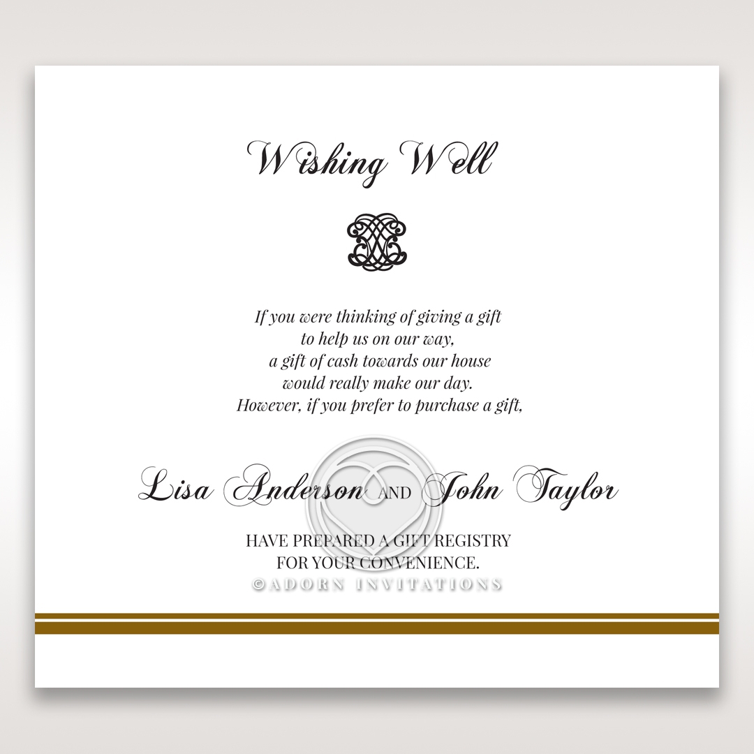 royal-elegance-wishing-well-invite-card-design-DW114039-WH