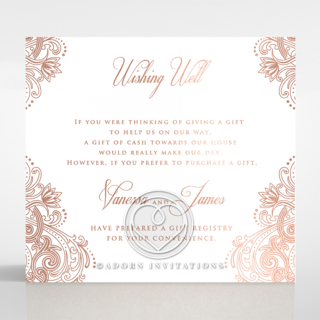 royal-embrace-wedding-stationery-gift-registry-invite-card-design-DW116121-GW-RG