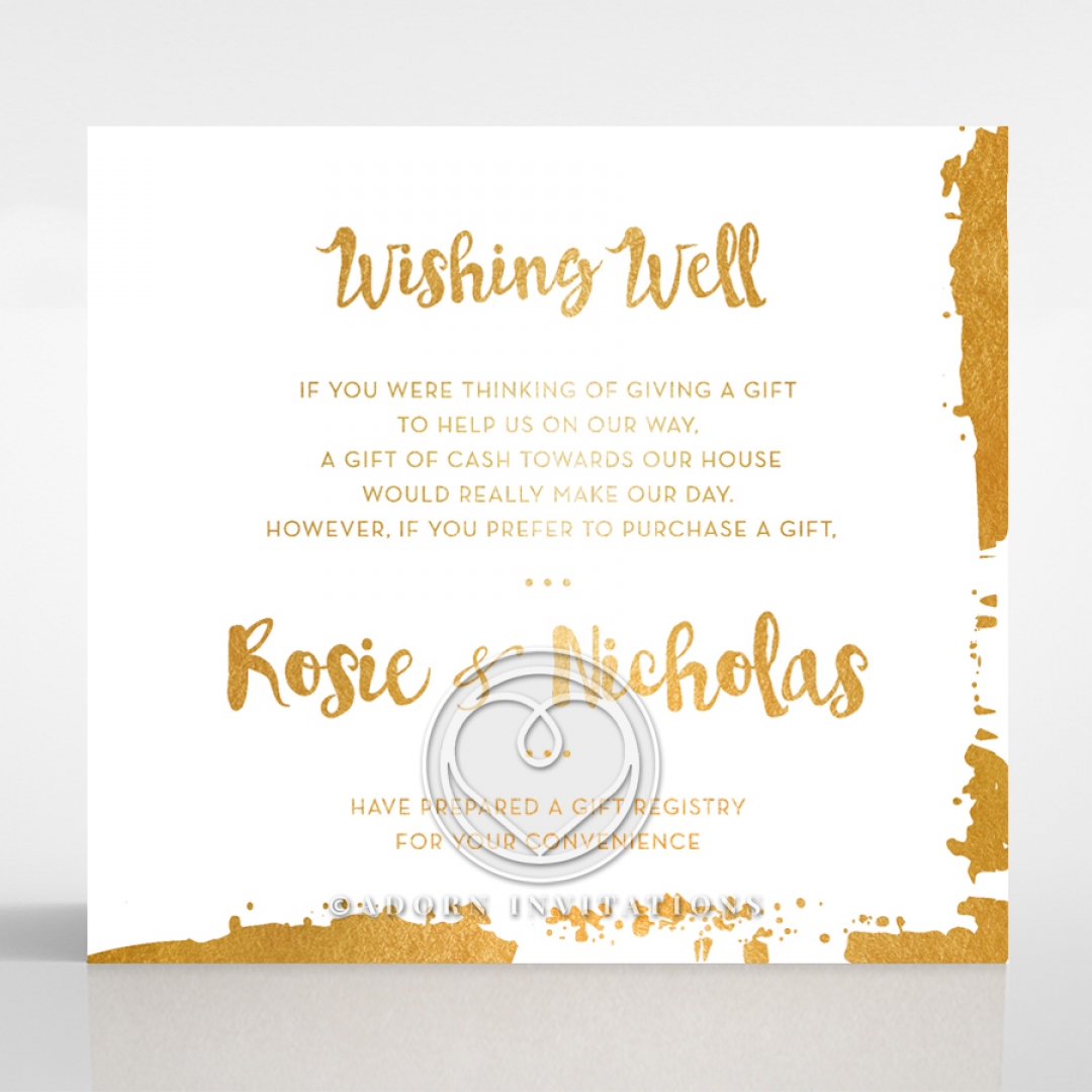 rusted-charm-wedding-stationery-gift-registry-invite-card-design-DW116082-GW-GG