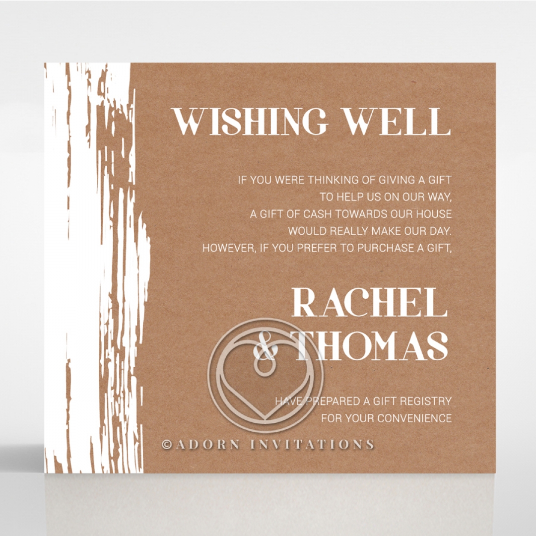 rustic-brush-stroke-wedding-gift-registry-card-design-DW116129-TR