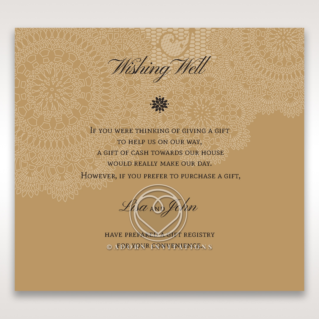 rustic-charm-gift-registry-stationery-invite-card-design-DW11007