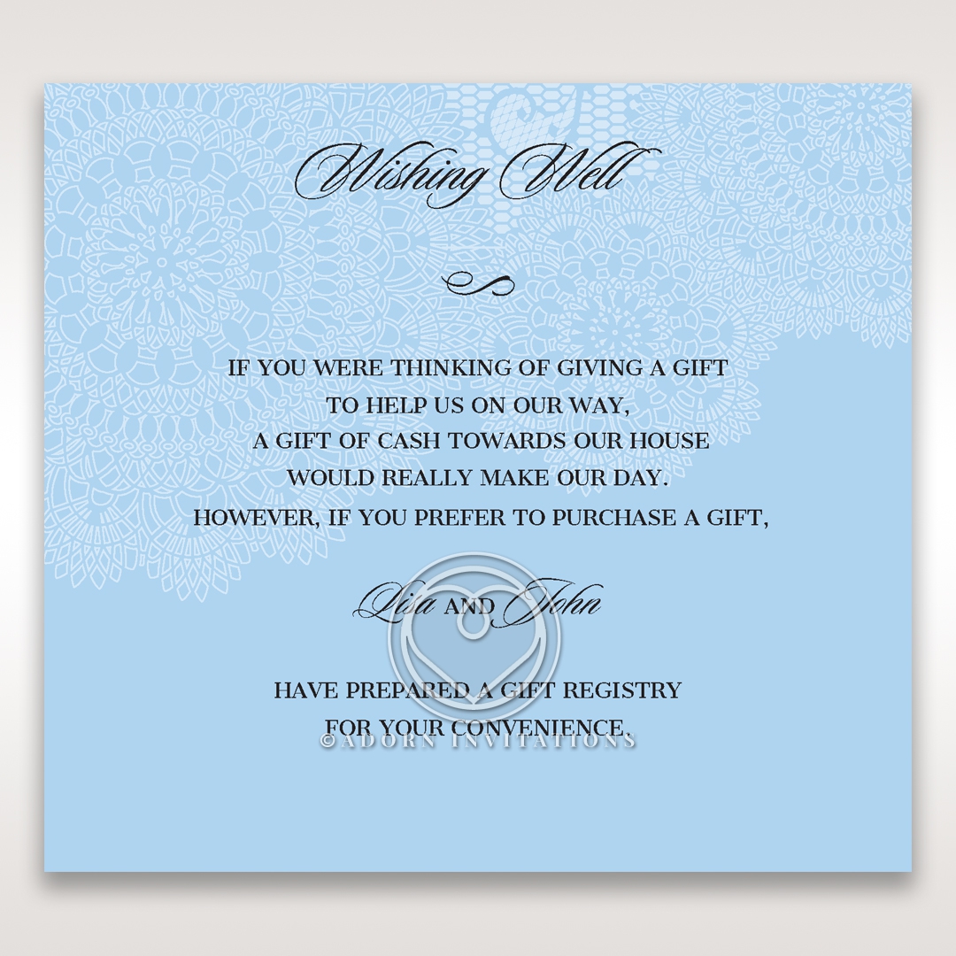 rustic-lace-pocket-gift-registry-stationery-invite-card-design-DW11630