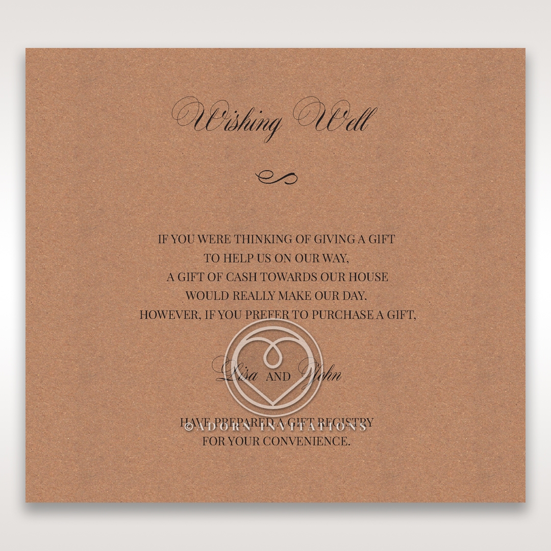 rustic-laser-cut-pocket-with-classic-bow-wishing-well-invitation-card-design-DW115054