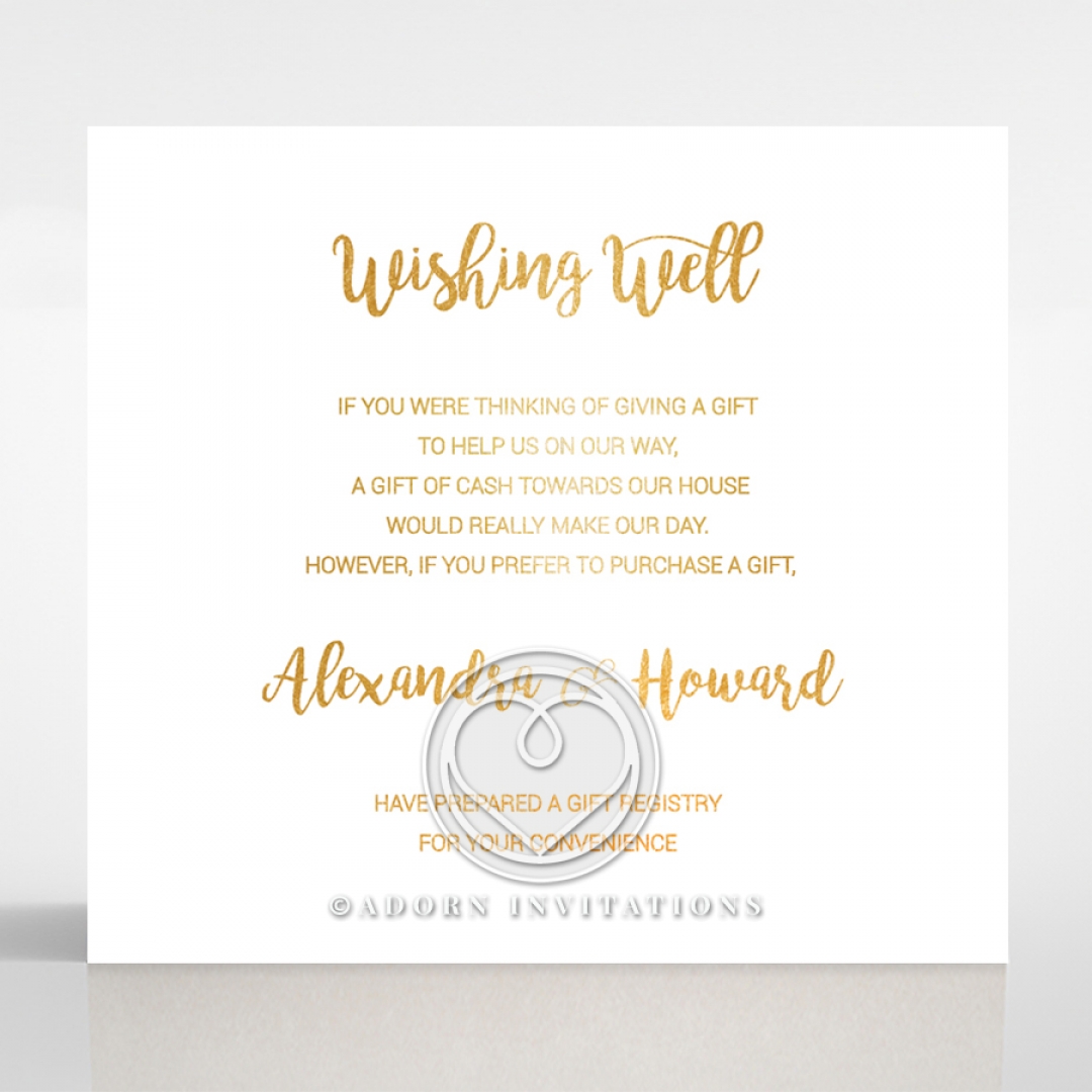 rustic-lustre-gift-registry-invite-DW116092-GW-GG