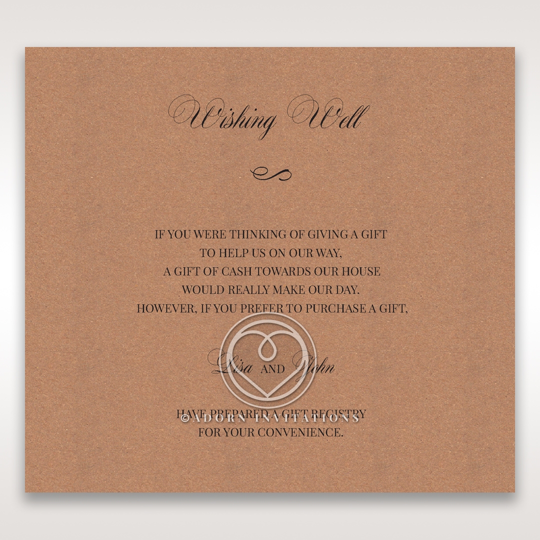 rustic-romance-laser-cut-sleeve-wishing-well-invitation-card-DW115053