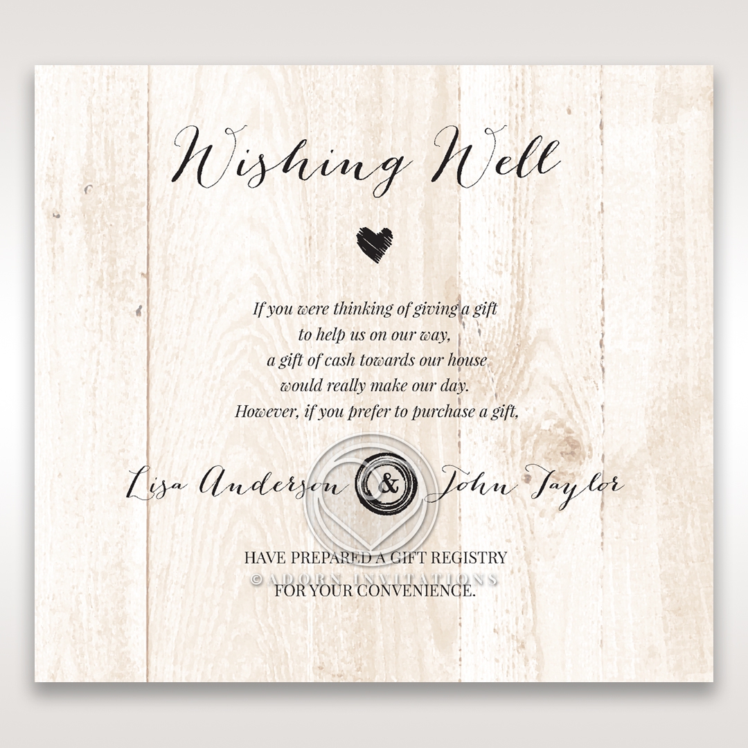 rustic-woodlands-wishing-well-enclosure-stationery-card-DW114117-WH
