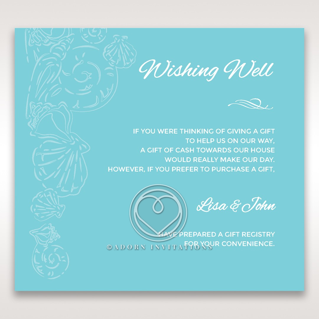 seaside-splendour-wishing-well-invite-DW13667