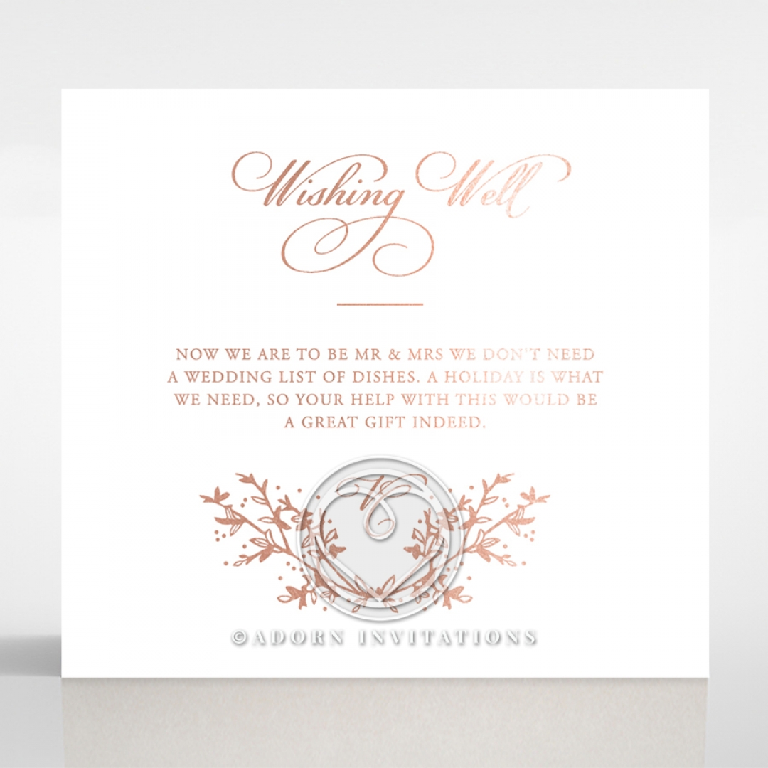 secret-garden-wishing-well-enclosure-stationery-invite-card-design-DW116057-GW-RG