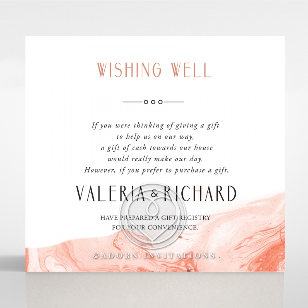 serenity-marble-wedding-stationery-gift-registry-enclosure-card-DW116117-PK