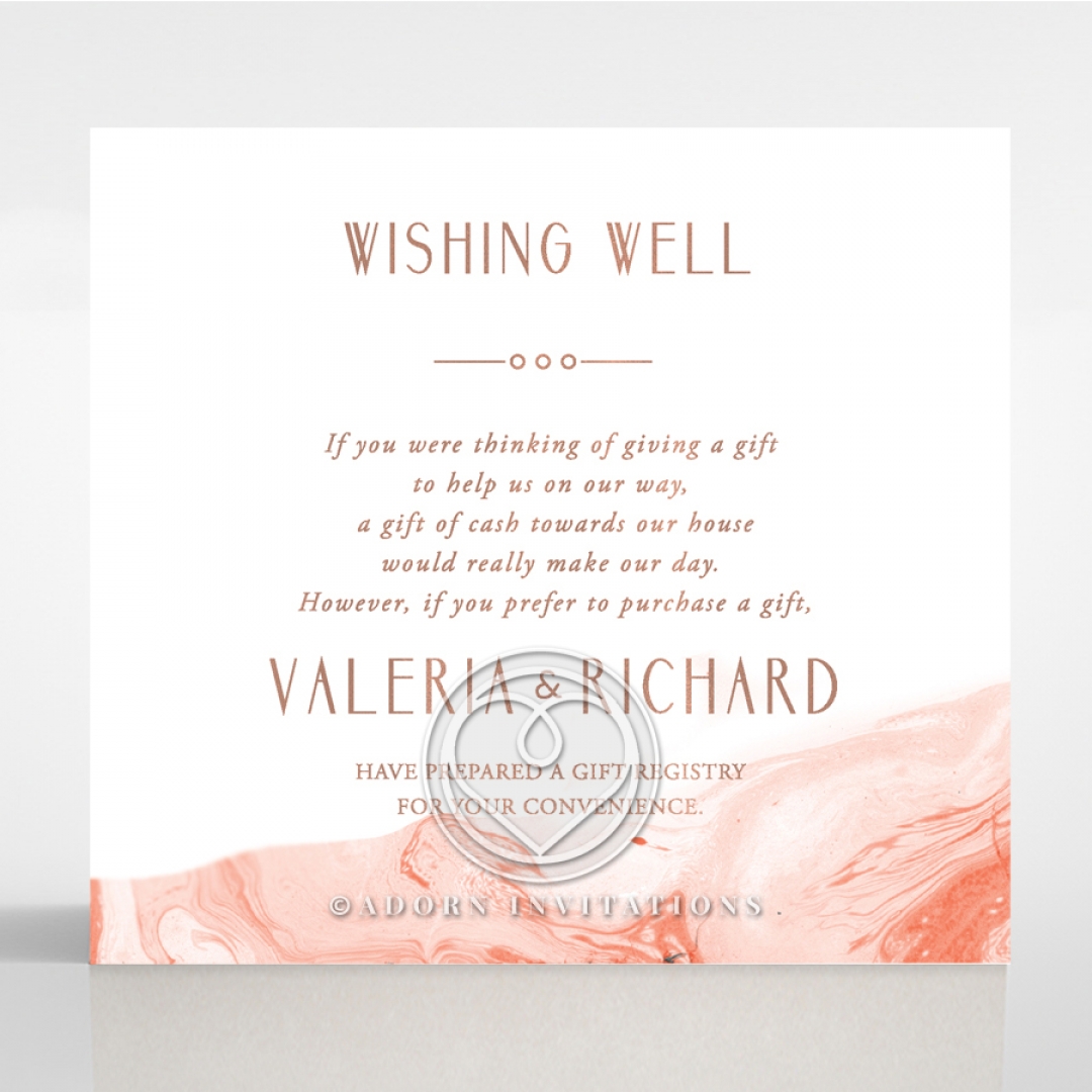 serenity-marble-wedding-stationery-gift-registry-enclosure-card-design-DW116117-TR-RG