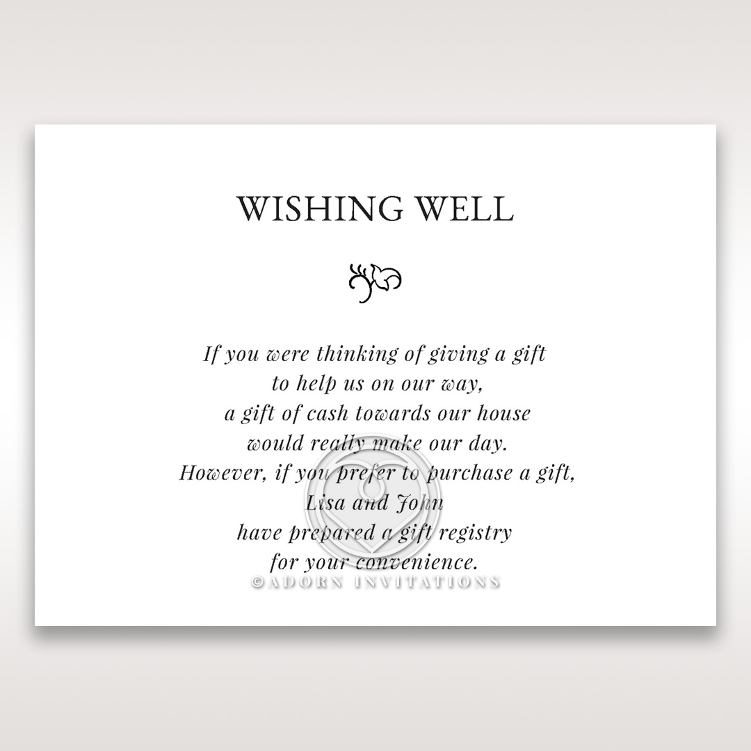 sheer-romance-wishing-well-enclosure-invite-card-WAB11645