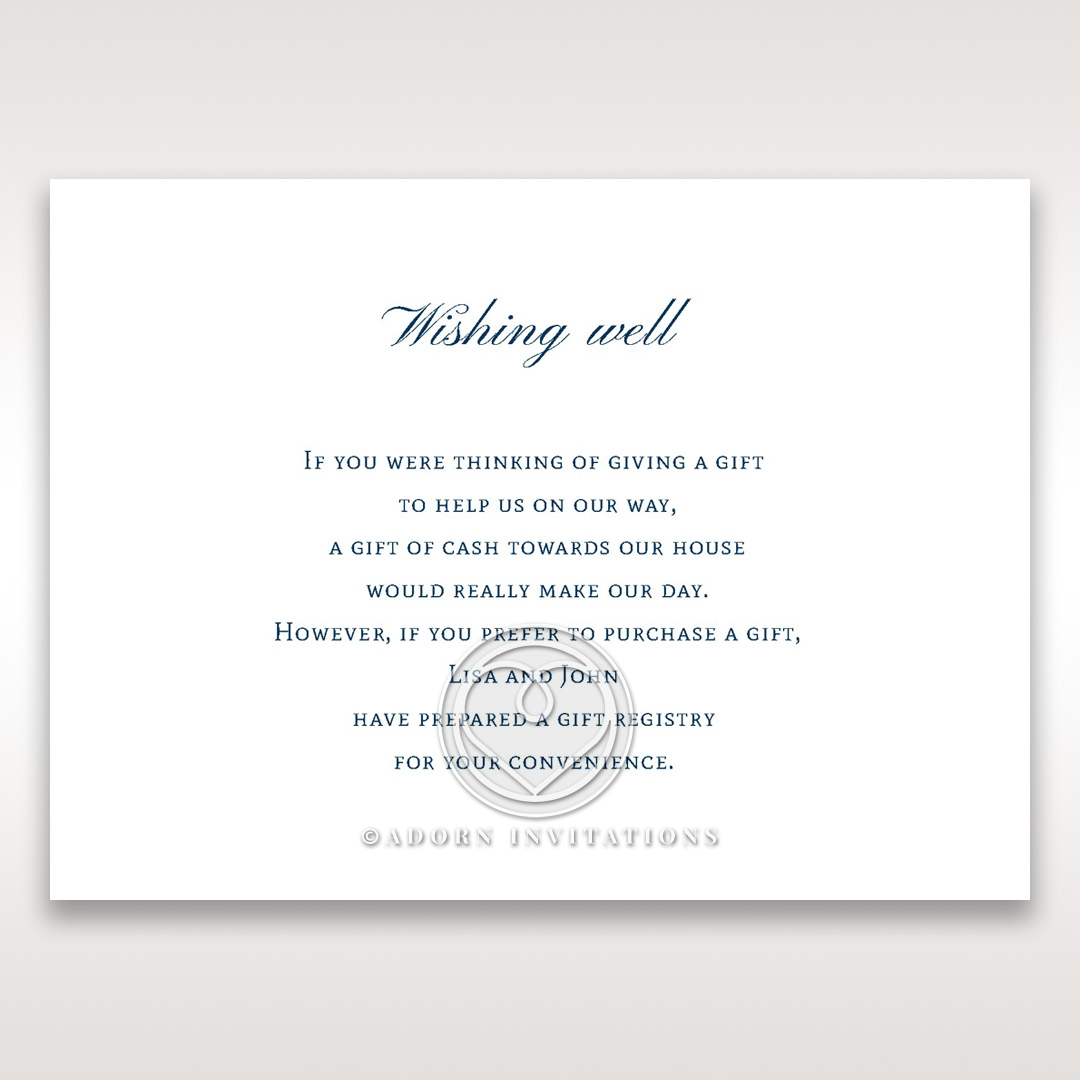 shimmering-jewelled-chandelier-wishing-well-wedding-card-design-WAB11533