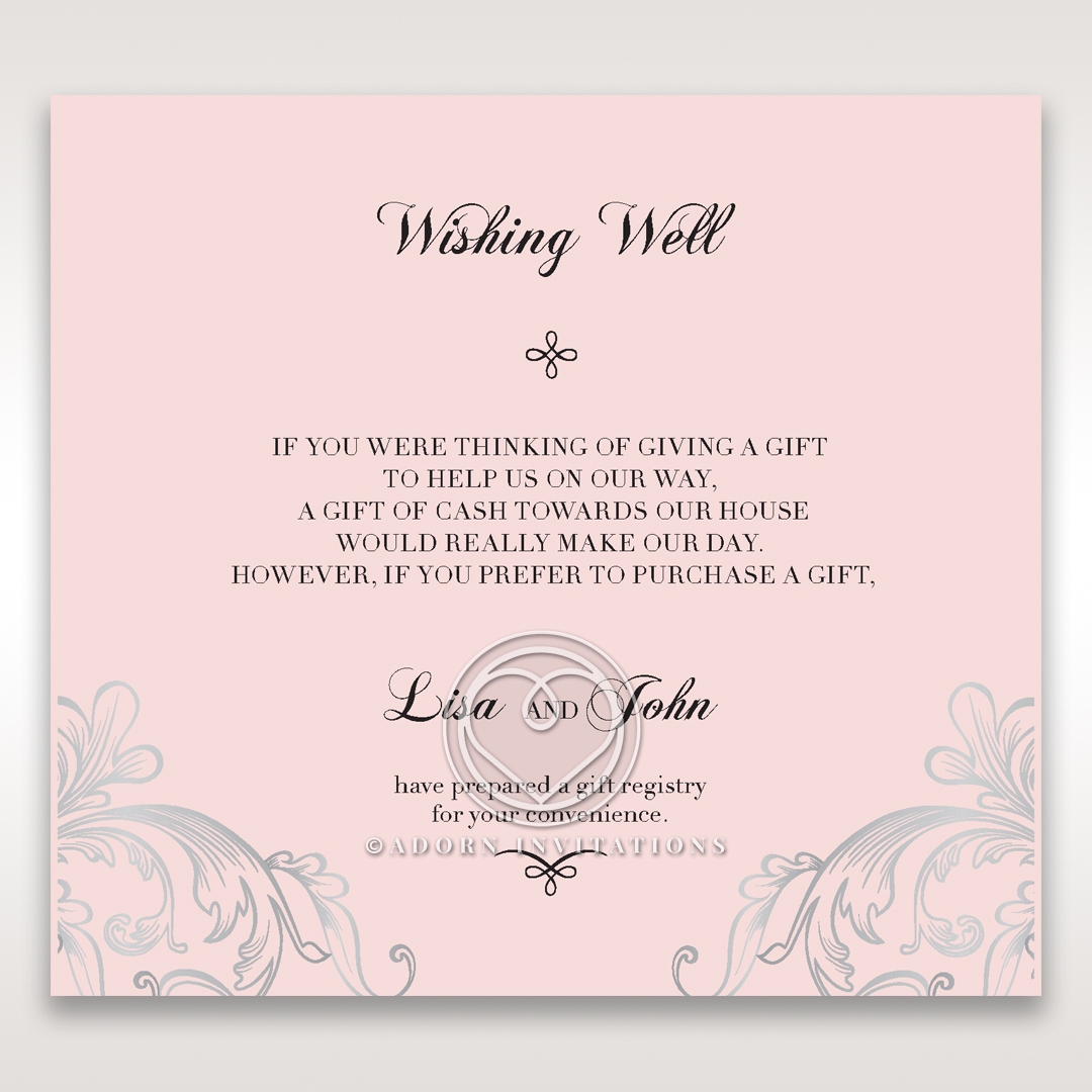 silvery-charisma-wedding-wishing-well-invitation-DW114107-PK