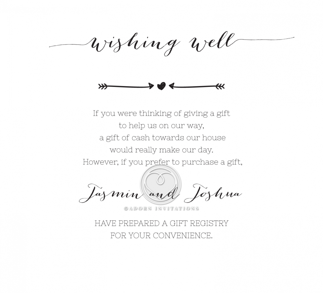 simply-rustic-wishing-well-stationery-DW115085