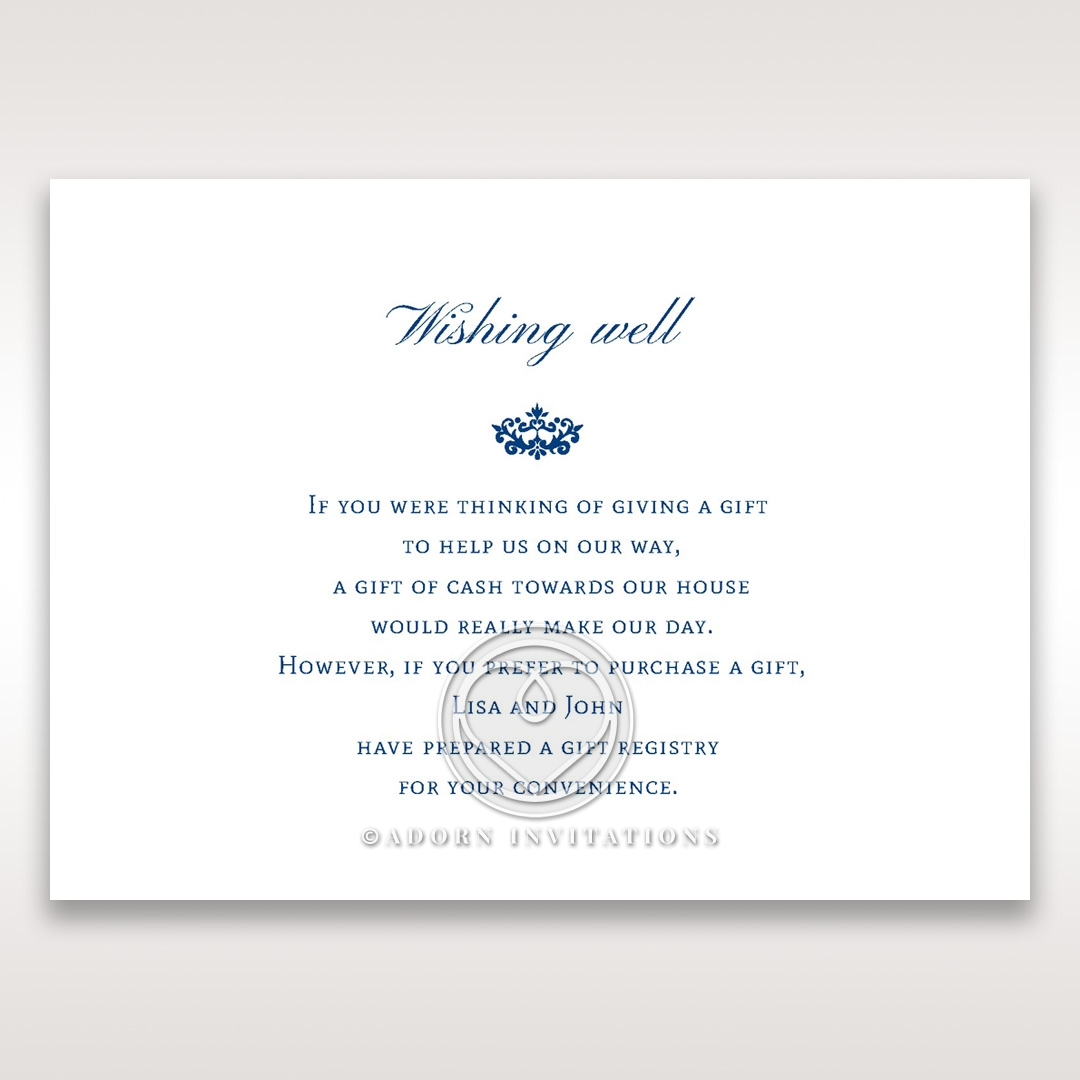 sophisticated-metallic-frame-gift-registry-invitation-card-WAB11588