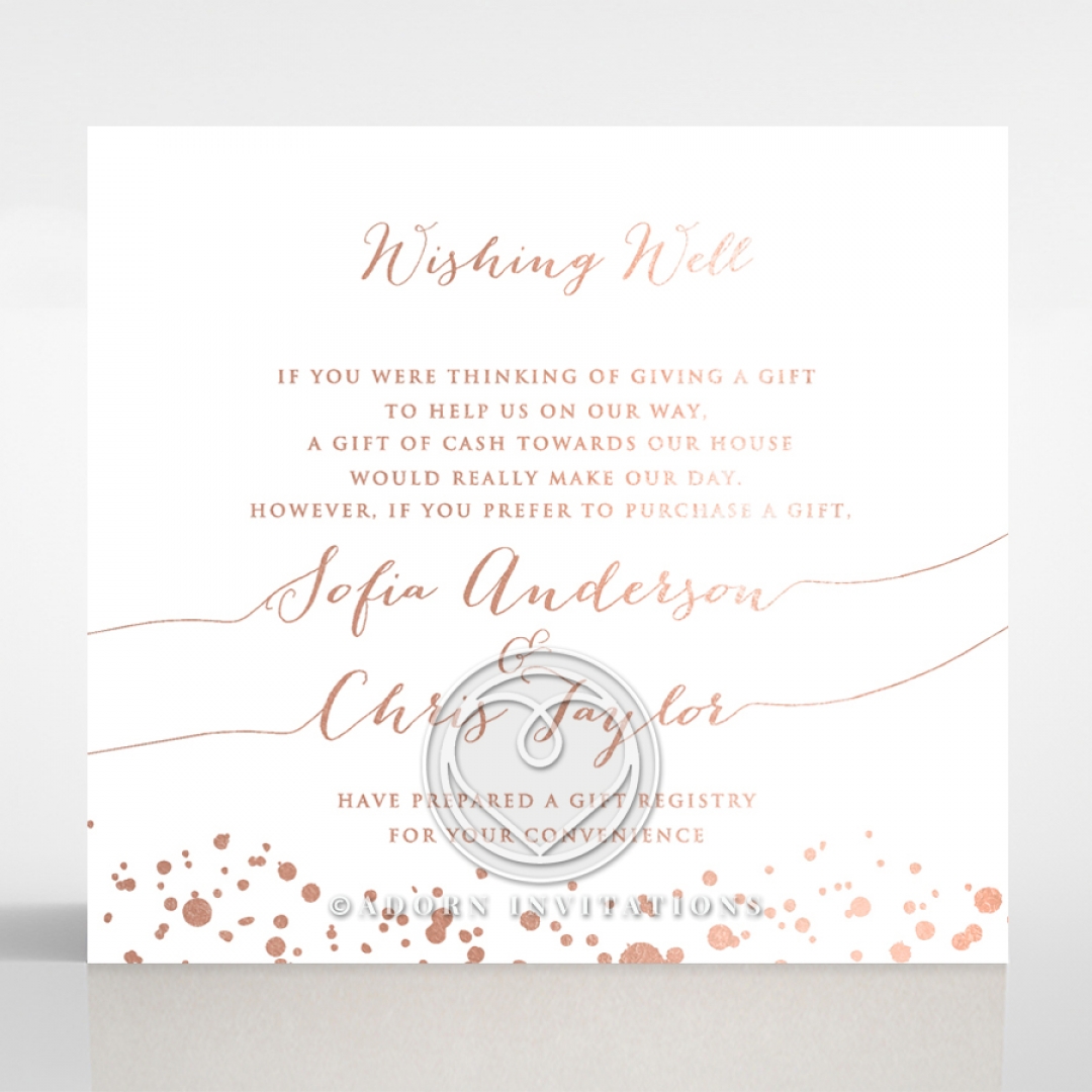 star-dust-gift-registry-enclosure-stationery-invite-card-design-DW116119-GW-RG