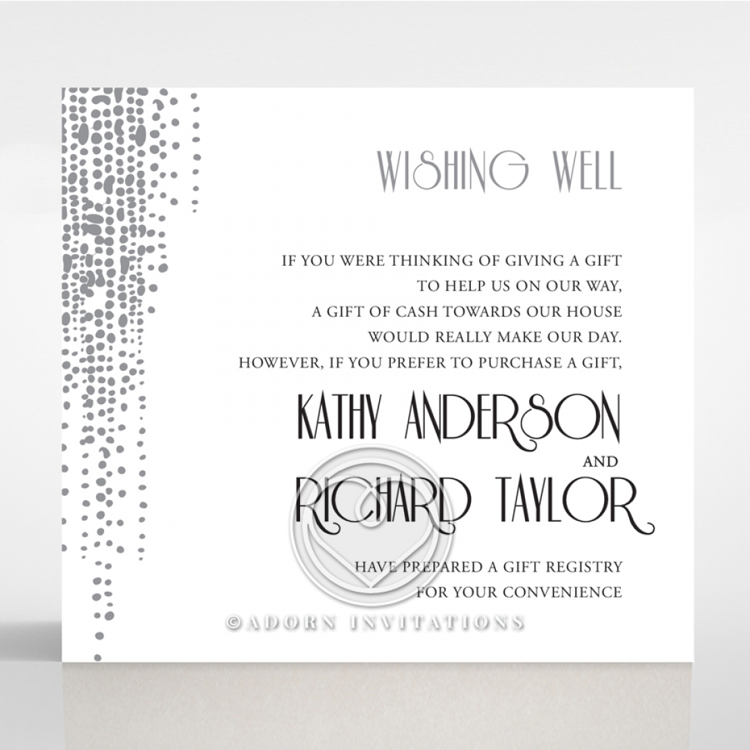 star-shower-wedding-stationery-gift-registry-enclosure-card-DW116080-GY