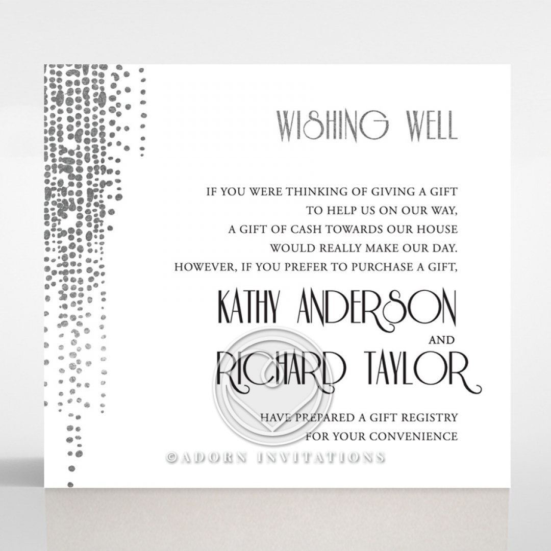 star-shower-wedding-stationery-gift-registry-enclosure-card-design-DW116080-KI-MS