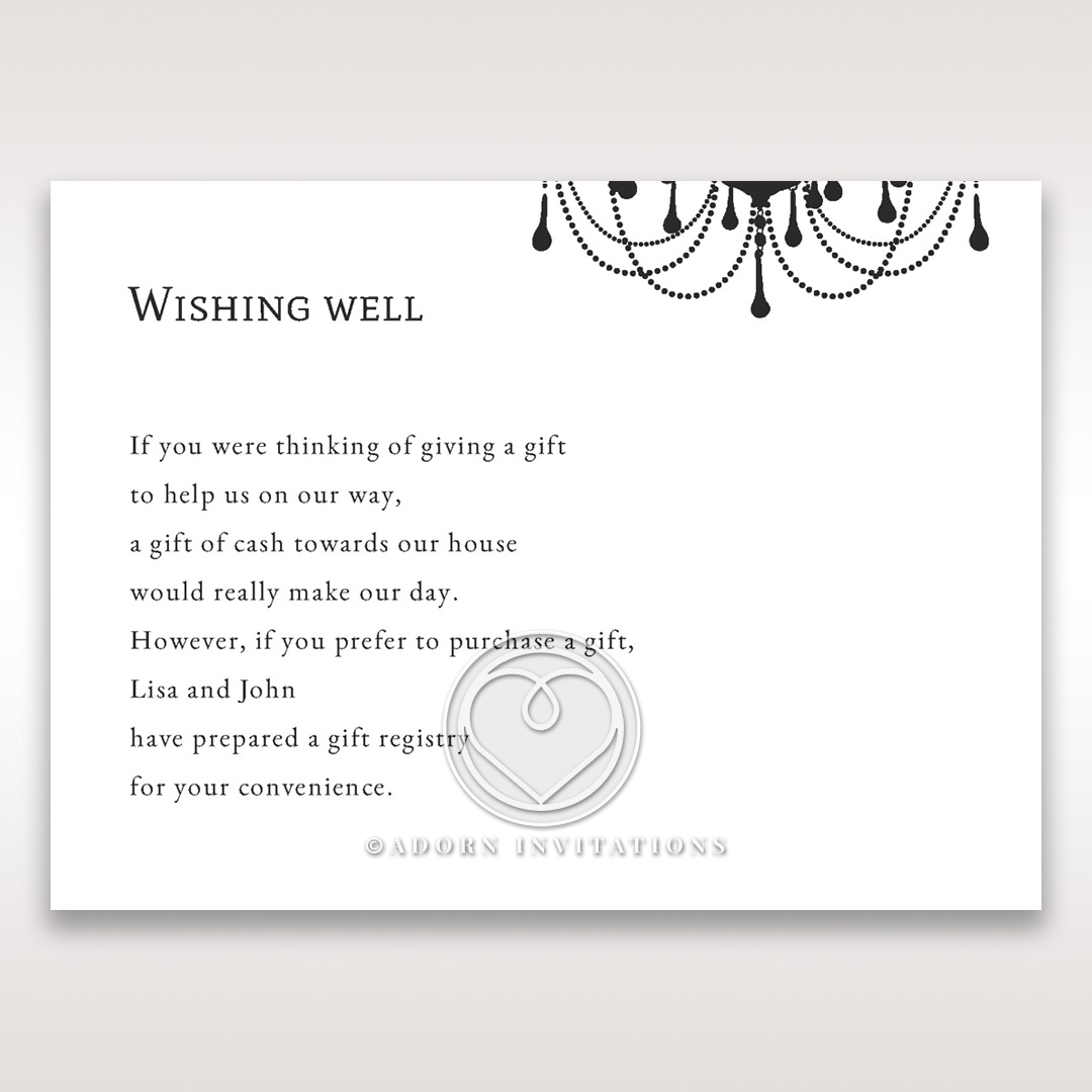 striking-chandelier-gift-registry-enclosure-card-WAB11076