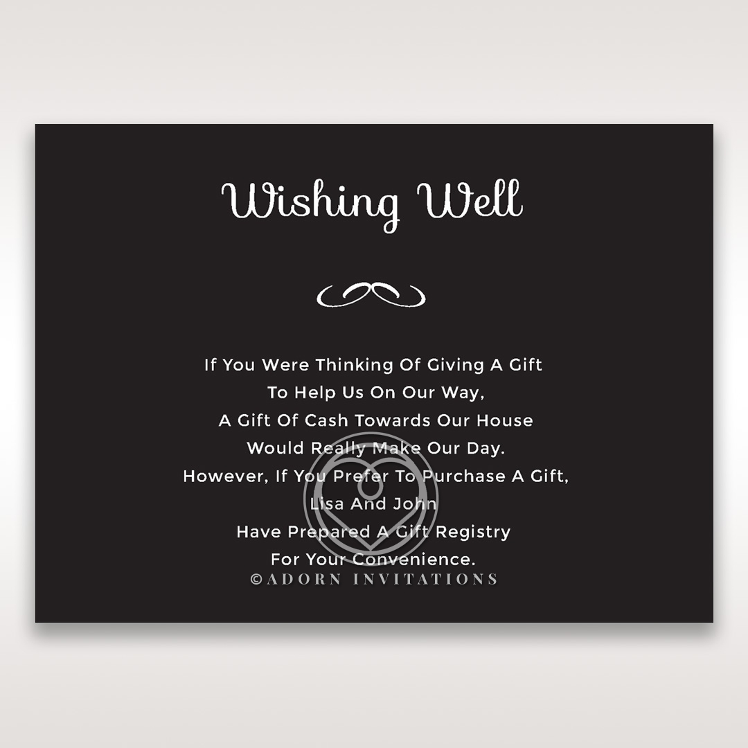 striking-laser-cut-peacock-digital-wishing-well-invitation-card-design-WAB13517