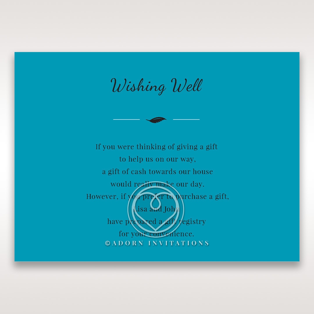 stylish-laser-cut-peacock-feather-black-gift-registry-card-WAB13574