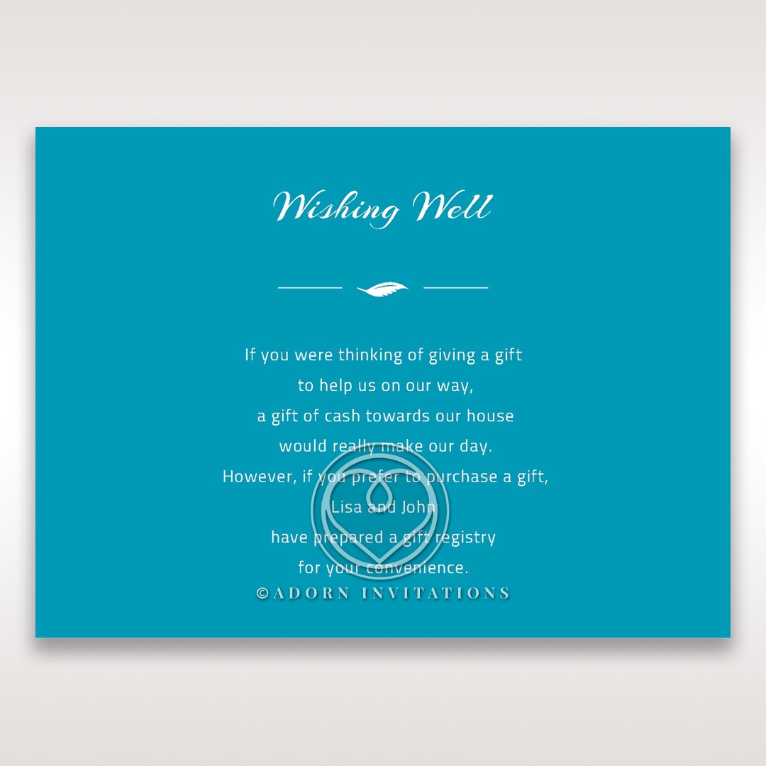 stylish-laser-cut-peacock-feather-digital-wedding-stationery-wishing-well-enclosure-card-design-WAB13571