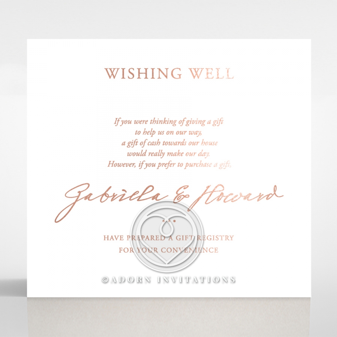 sunburst-wedding-wishing-well-enclosure-card-design-DW116103-GW-RG