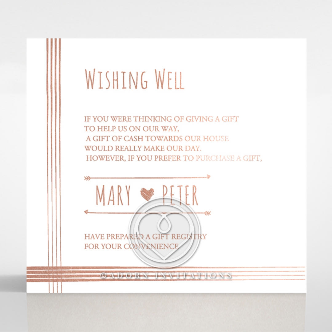 swept-away-wedding-wishing-well-enclosure-card-design-DW116090-GW-RG