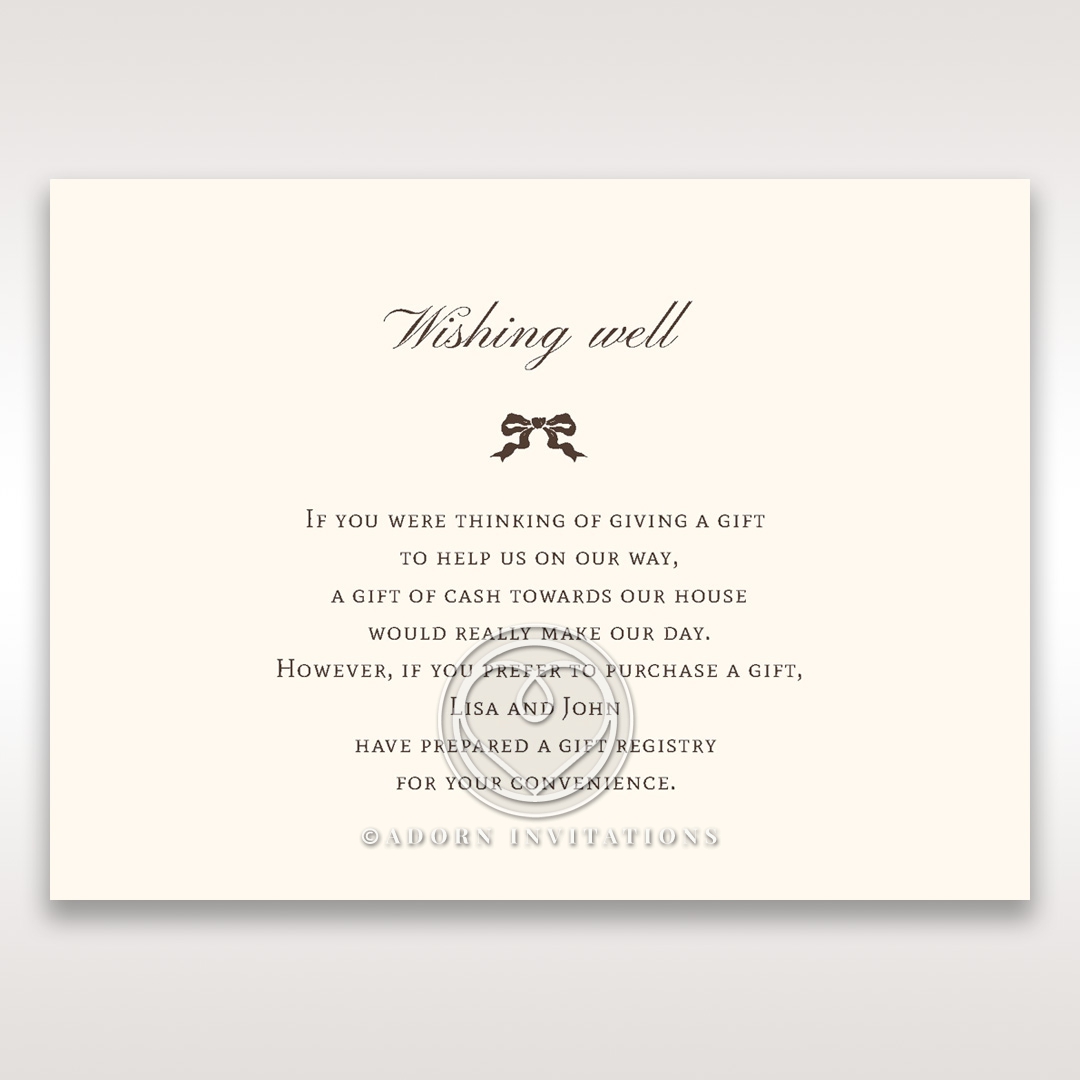 the-perfect-bow-wishing-well-enclosure-invite-card-design-WAB11539