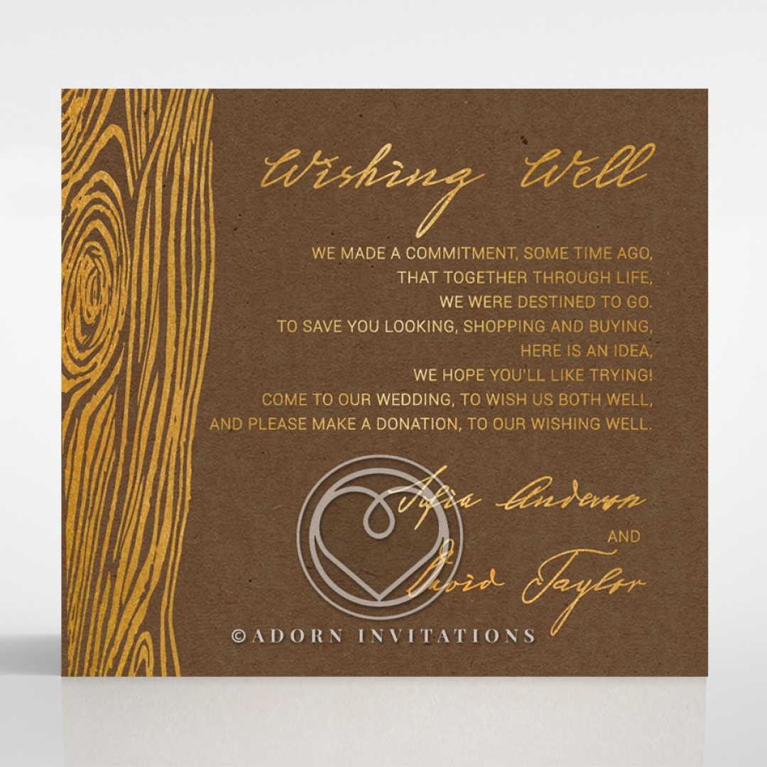 timber-imprint-gift-registry-enclosure-invite-card-design-DW116093-NC-GG