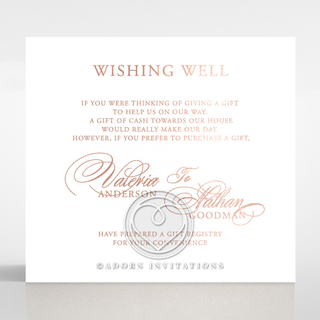 timeless-romance-wishing-well-enclosure-invite-card-design-DW116101-GW-RG