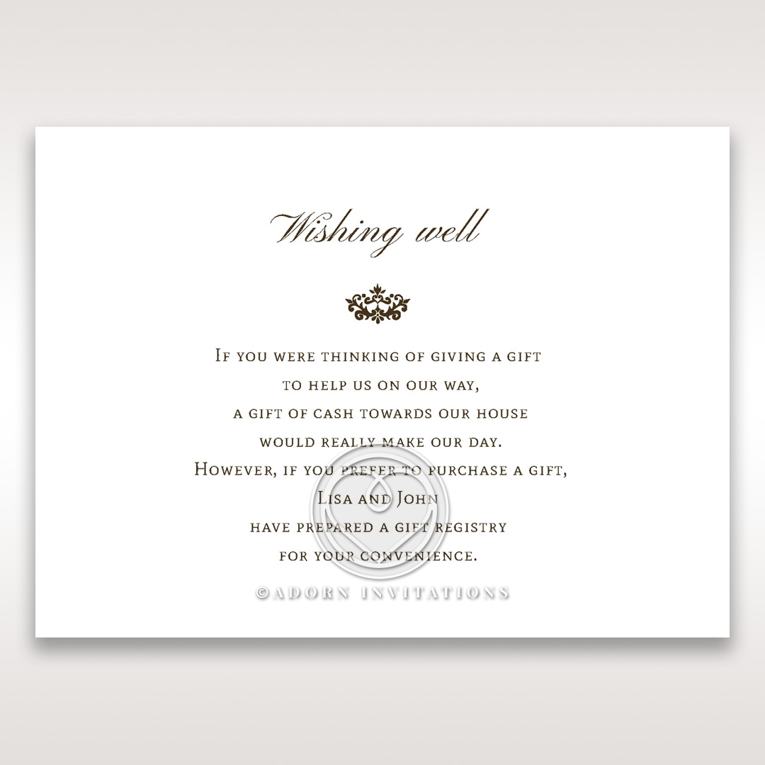 traditional-intricate-lace-wedding-stationery-wishing-well-invite-WAB11567