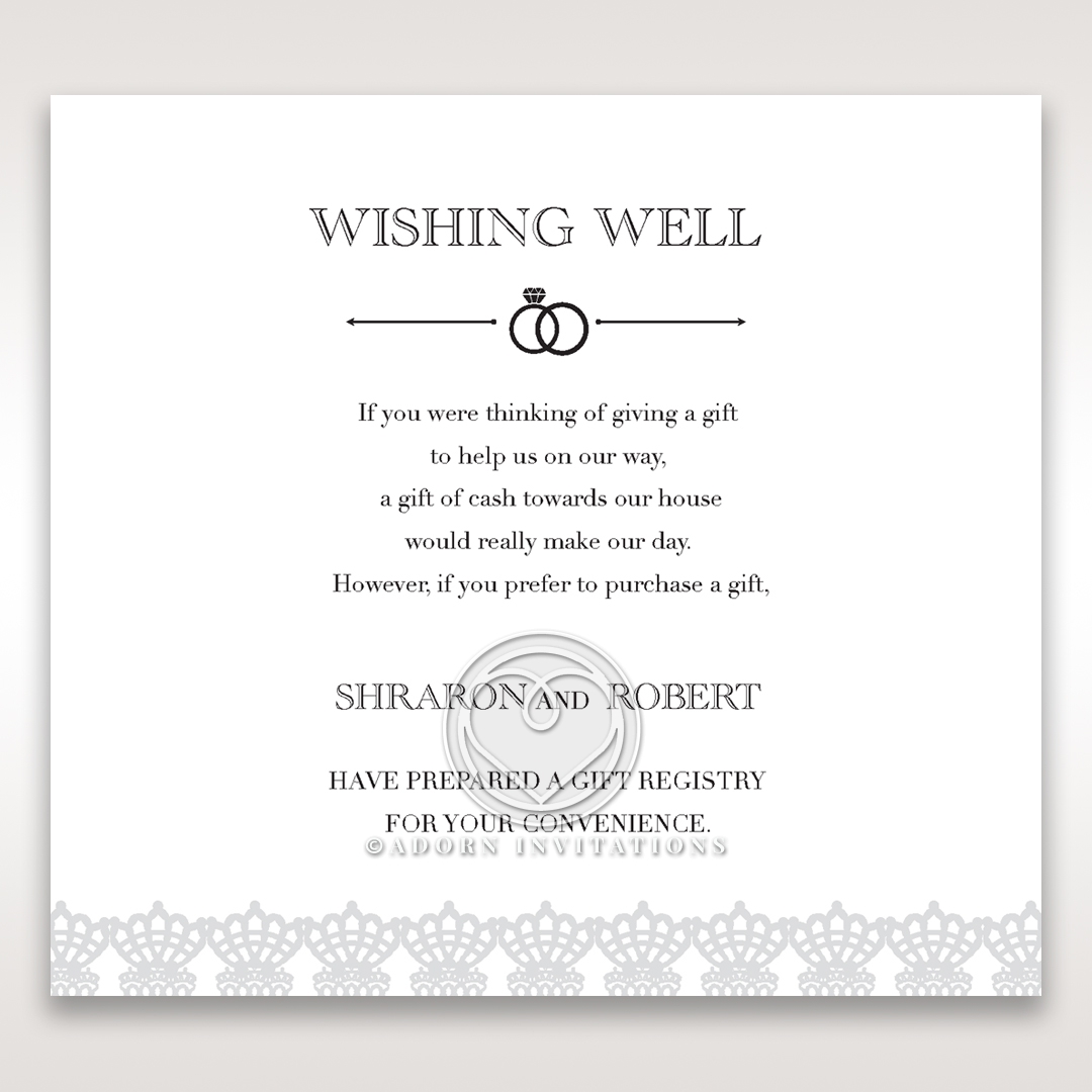 traditional-romance-wishing-well-stationery-invite-card-DW114115-WH