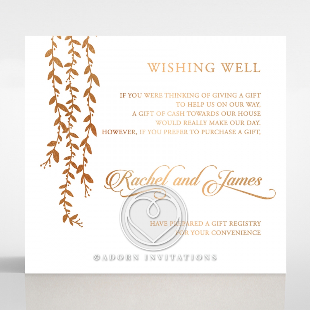 unbroken-romance-wishing-well-enclosure-stationery-invite-card-design-DW116099-GW-MG