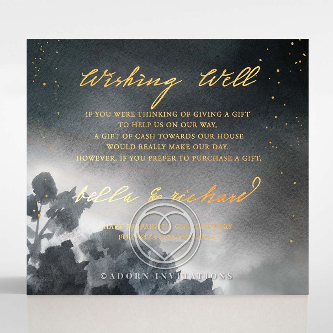 under-the-stars-wedding-stationery-gift-registry-invitation-card-DW116114-TR-GG