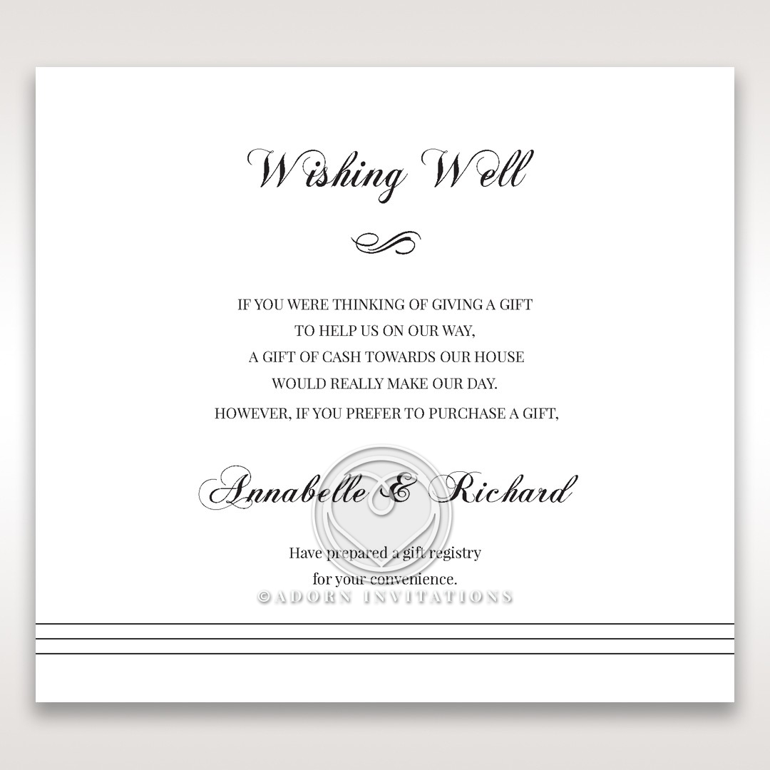 unique-grey-pocket-with-regal-stamp-wedding-gift-registry-invitation-card-DW14016