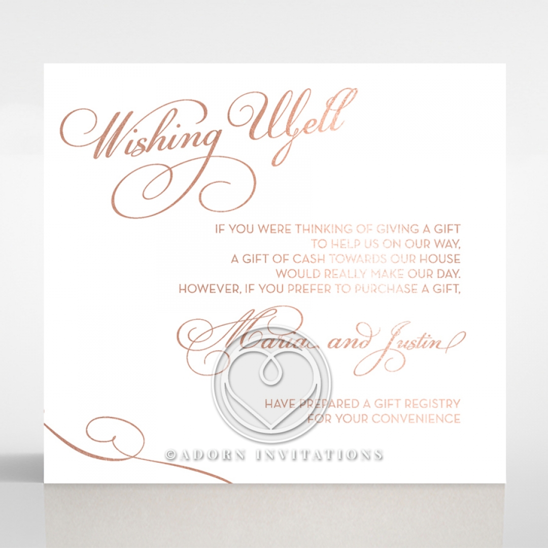 united-as-one-wishing-well-invite-DW116100-GW-RG