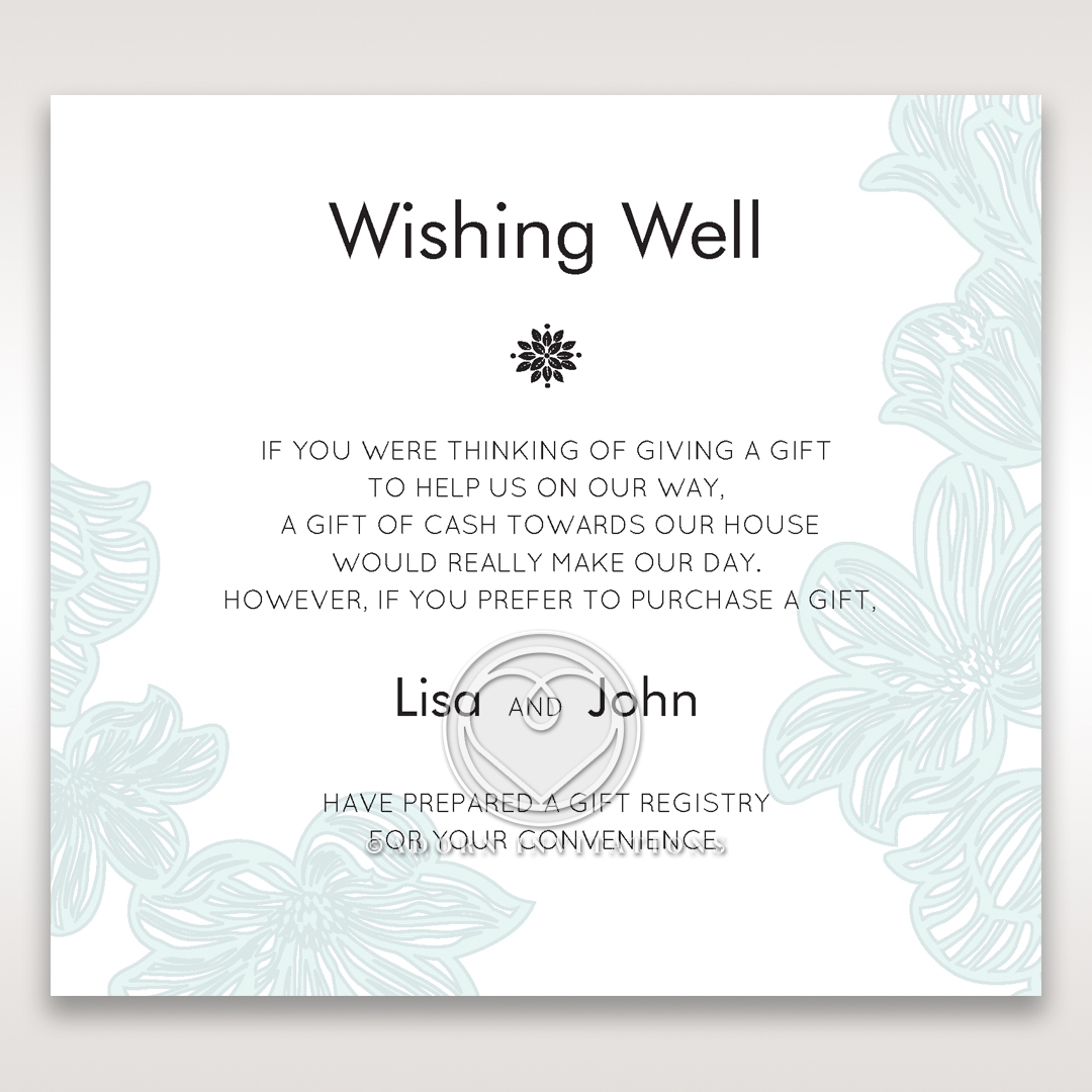 vibrant-flowers-gift-registry-enclosure-invite-card-design-DW11683