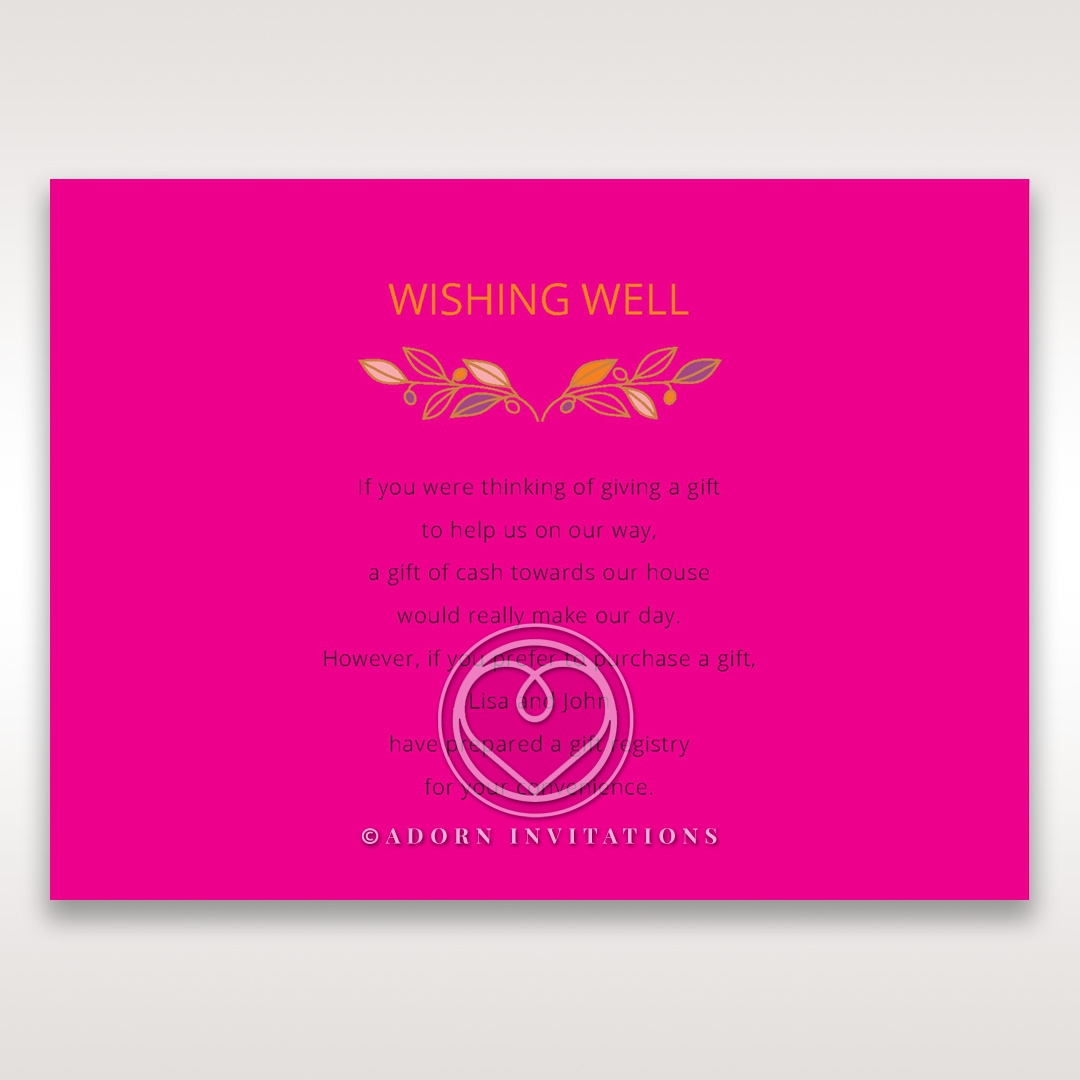 vibrant-wild-flowers-wedding-stationery-gift-registry-card-design-WAB11124