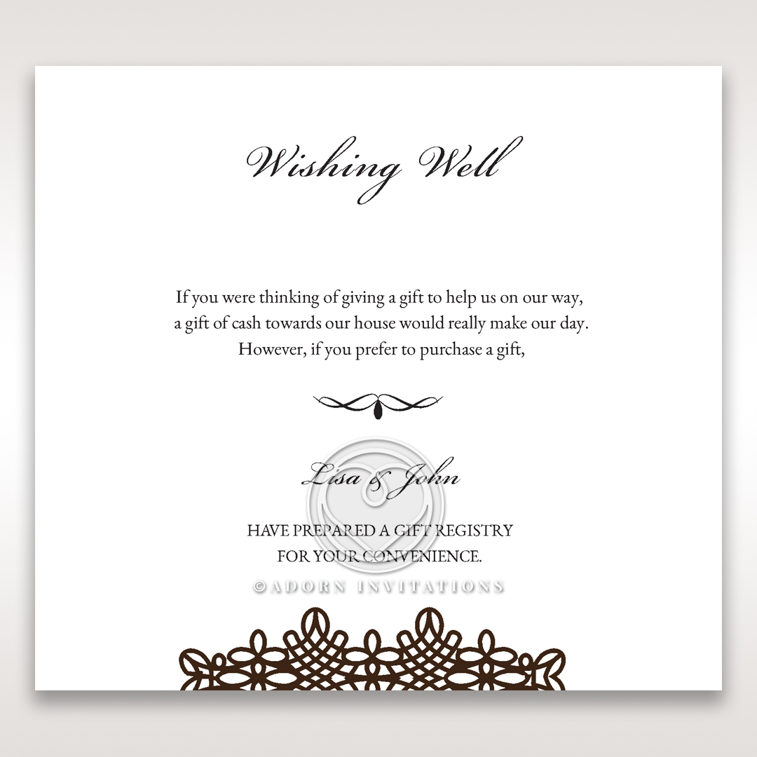 victorian-charm-wedding-wishing-well-enclosure-card-design-DW114044-WH